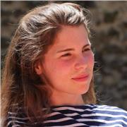 Etudiante en sciences et lettres propose des cours